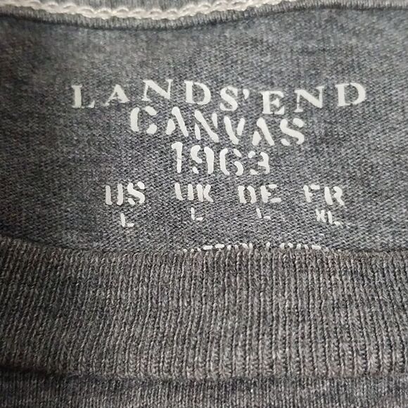 4 Preppy Short  Sleeved Shirts...3/L...1/XL...EUC - Picture 5 of 5